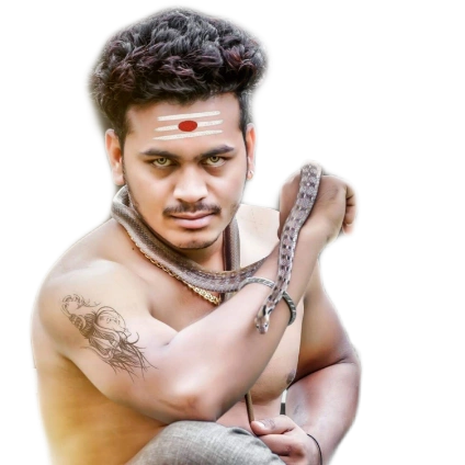 andy_shinde1271
