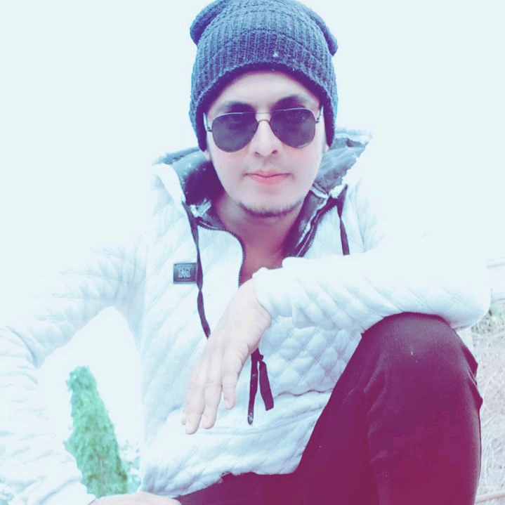 dipu - Tera chehra