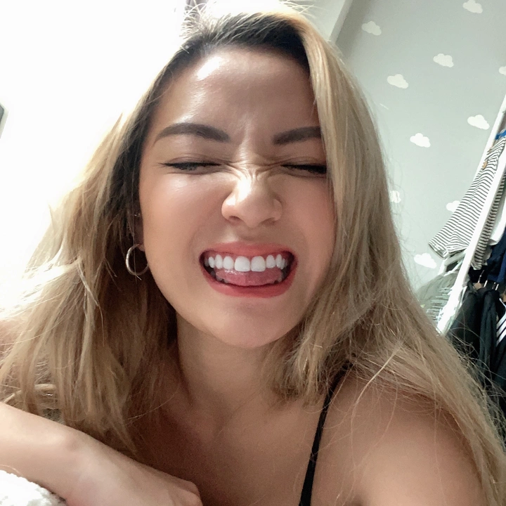 naomineo