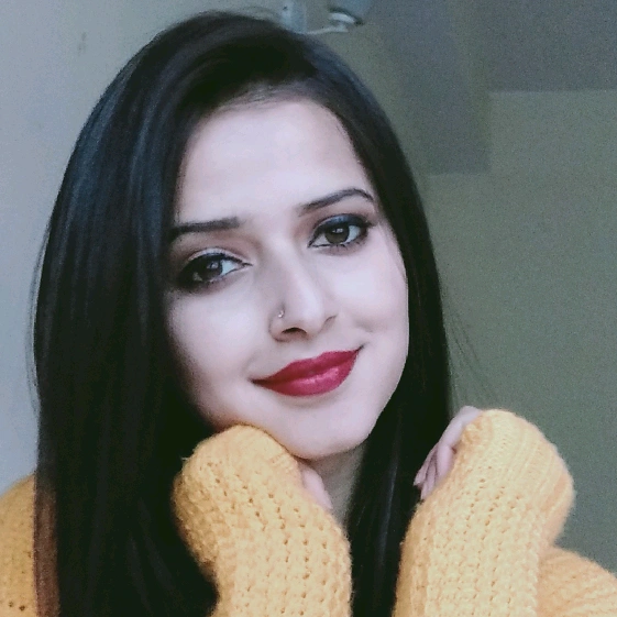 @KiranNegi04 - original sound
