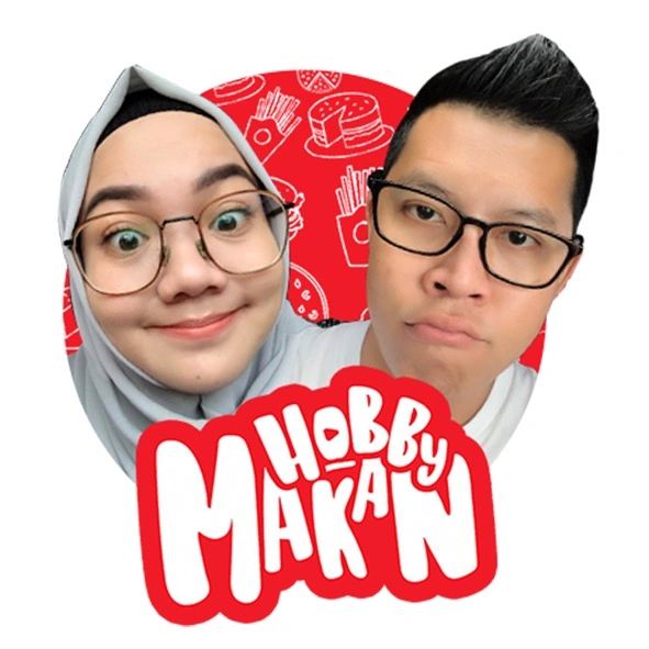 hobbymakan.id