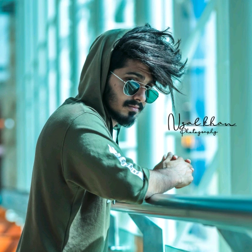 umer - original sound
