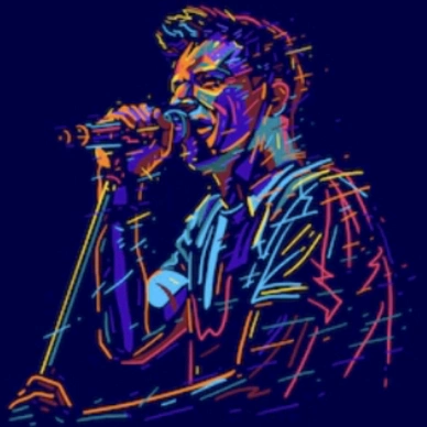 singer_mutthuraj_jeevaps - original sound