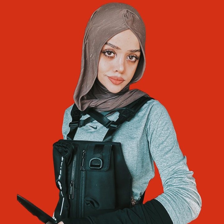 abir.sag