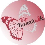 bir.bolaiyk