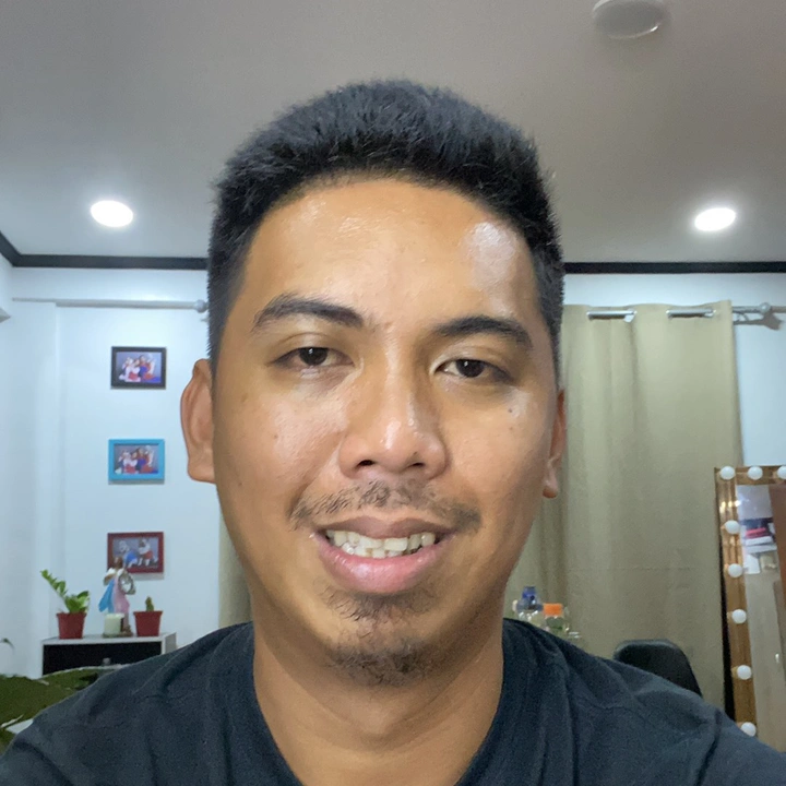 thecongtv