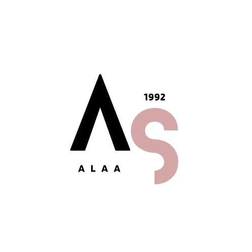 alaa1992a3
