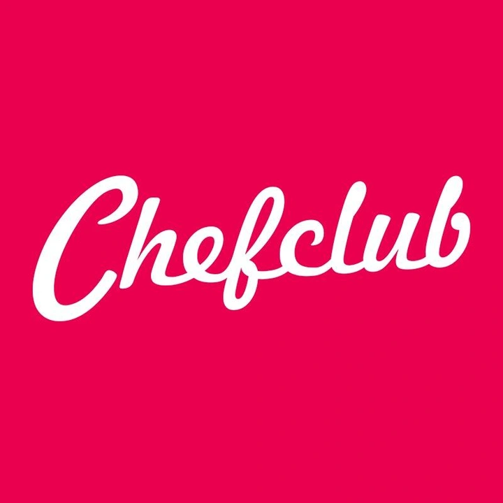 chefclub_network