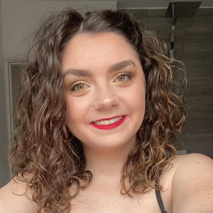 Joanna Wilson - @joannajwilson TikTok Analytics | Profile, videos