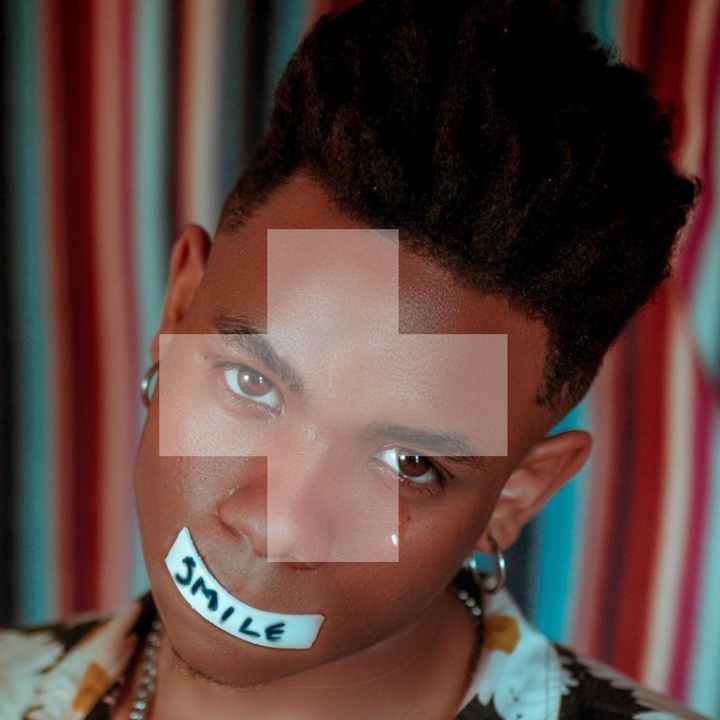 The Profile Image Avatar of prazertom - tom filho