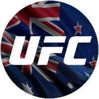 ufcanz
