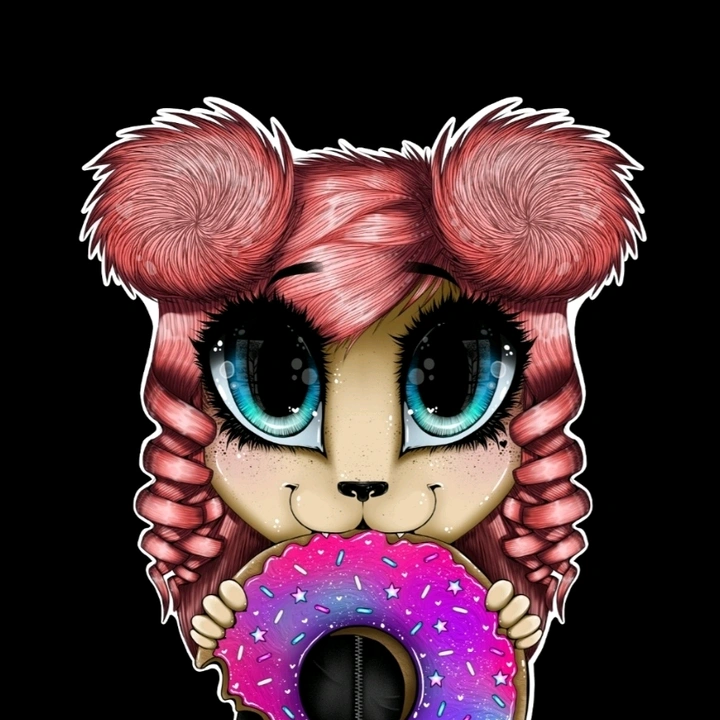 👑🖤OzKatieC🖤💋 - @ozkatiec TikTok Analytics | Profile, videos & hashtags