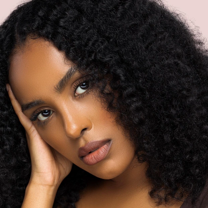 grace🦋 grace_hollon TikTok分析 账号、视频和主题标签 Exolyt