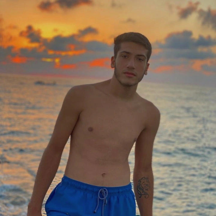 mahdi_reda1