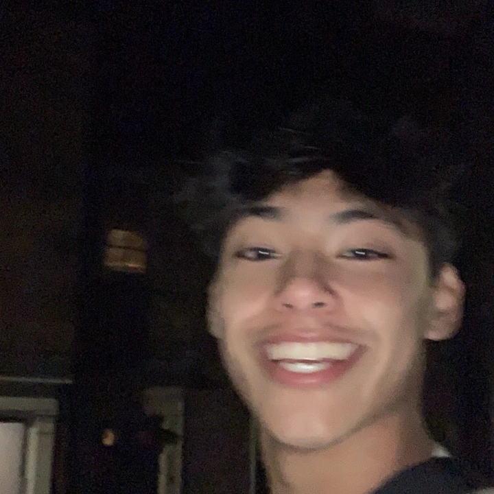 brandonduckwa