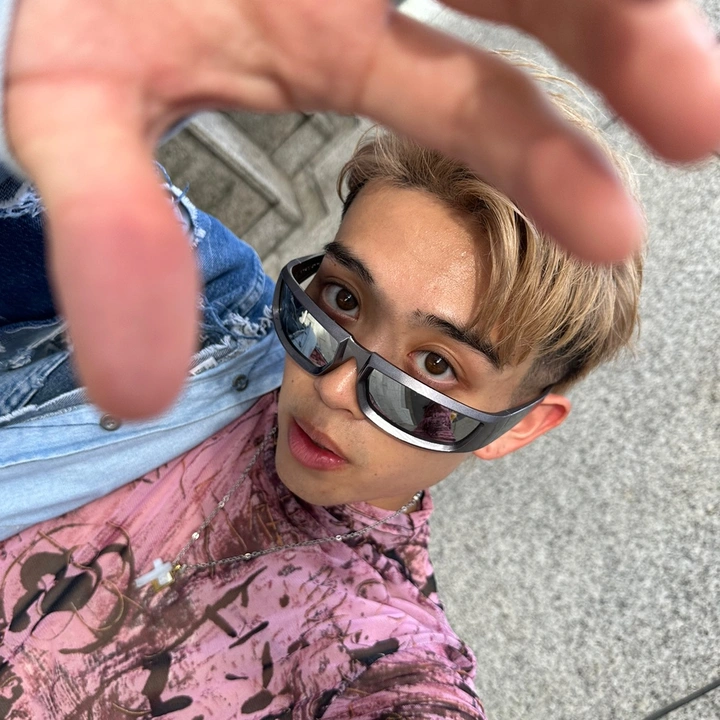 111keisuke_uchida
