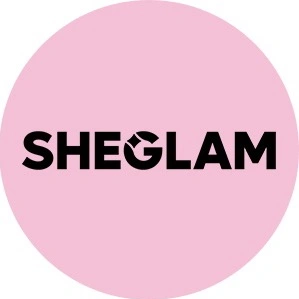 sheglam