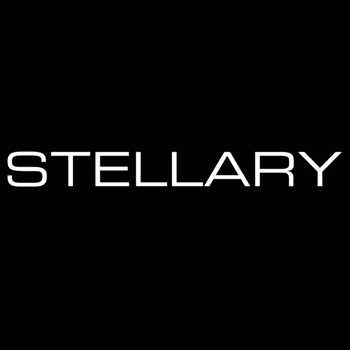 stellary_cosmetics - @stellary_cosmetics TikTok Analytics | Profile ...