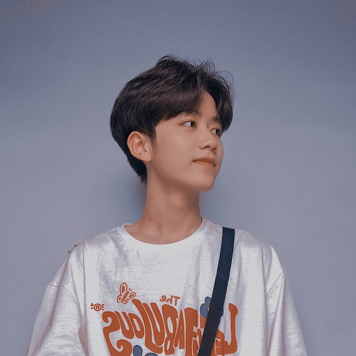 tuananh_official