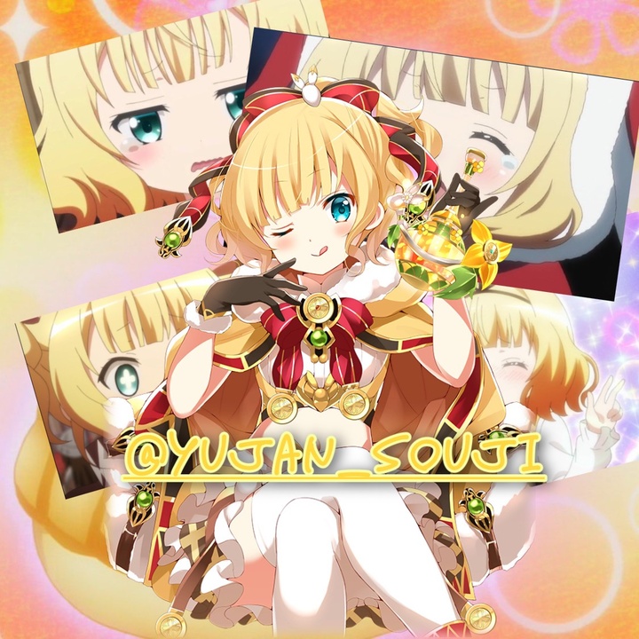 Nガンダム 伊達じゃない Nガンダムは伊達じゃない 機動戦士ガンダム逆襲のシャア ダイナミック壁紙 Yujan Souji Tiktok