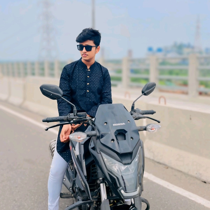 @yourshohag69