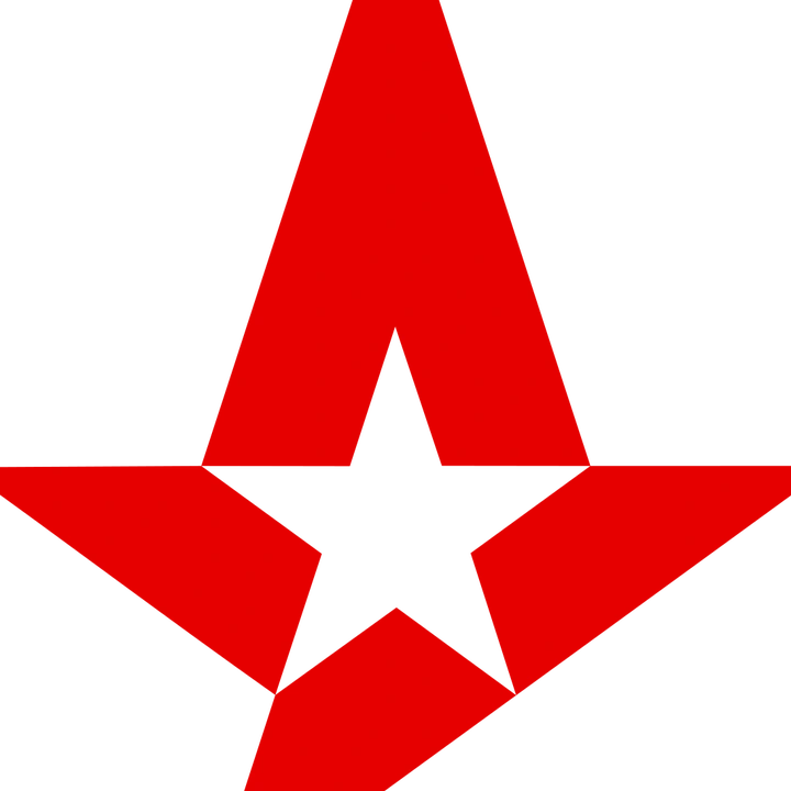 Astralis astr__ TikTok Analytics Profile, videos & hashtags Exolyt