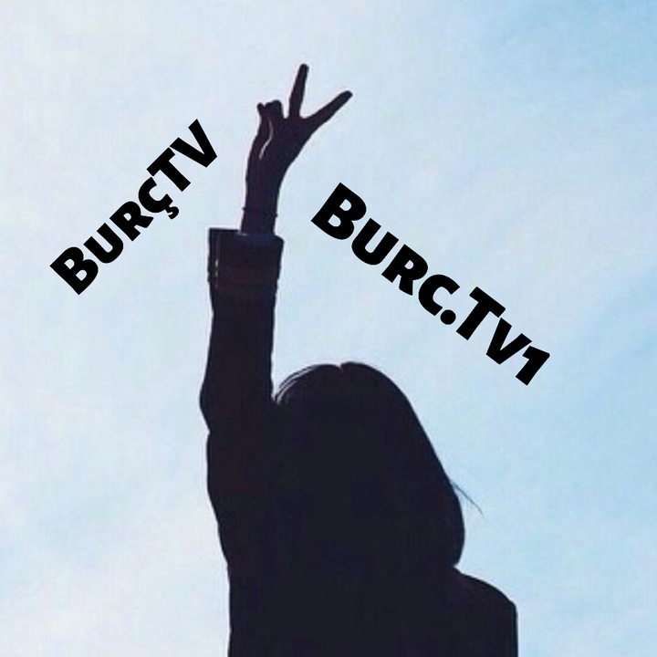 burc.tv1