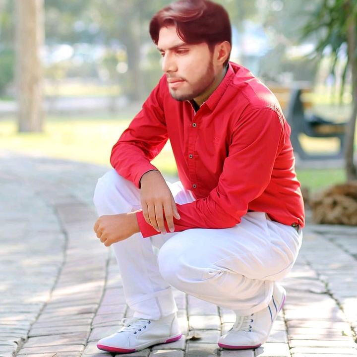 @saqlain112233