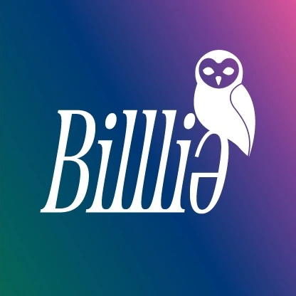 billlie.official