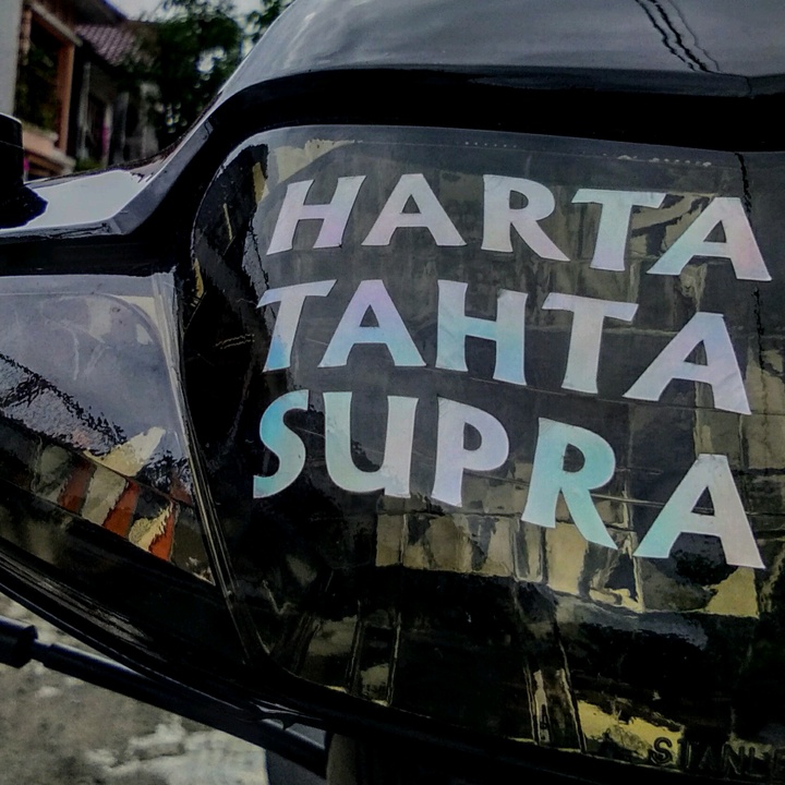 supra_Id supra_id TikTok Analytics Profile, videos & hashtags Exolyt