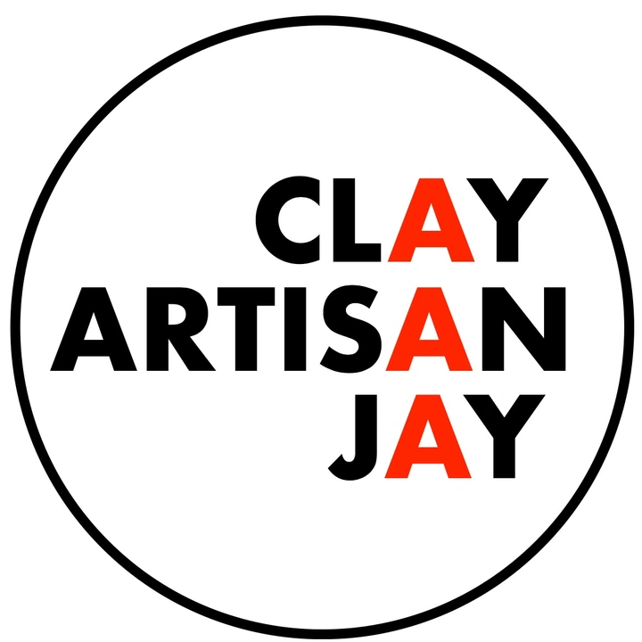 clayartisanjay1