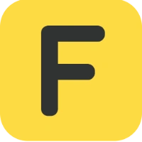 fordeal3c