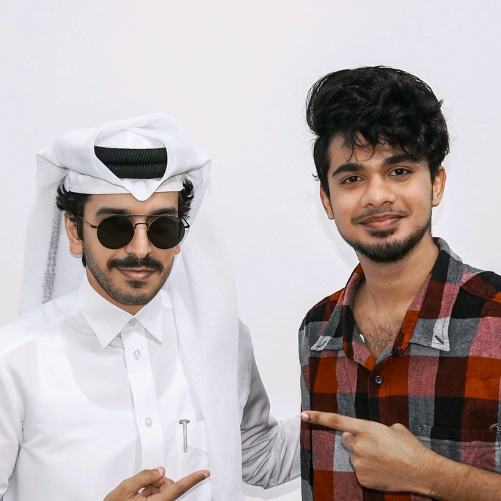 zayn_inzi