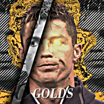 golds.edits