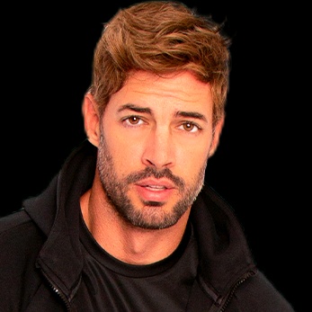 The Profile Image Avatar of williamlevy_ - William Levy