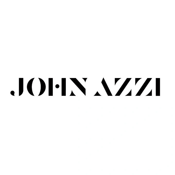 johnazzi