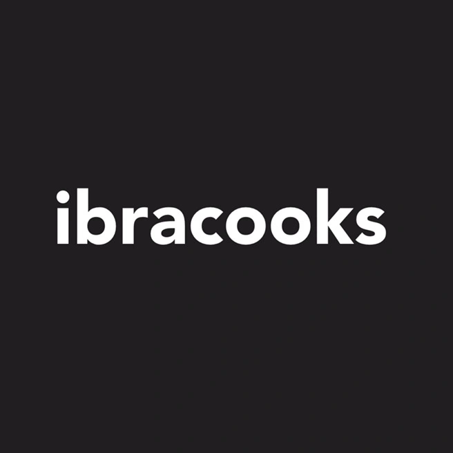 ibracooks