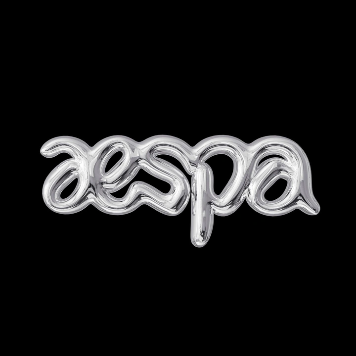 aespa_official