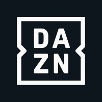 Dazn Jpn Dazn Japan サッカー 野球 F1 ならdazn Tiktok