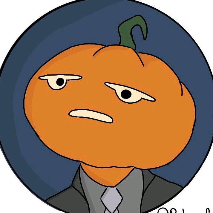 The Profile Image Avatar of poloo_fn - POLOO