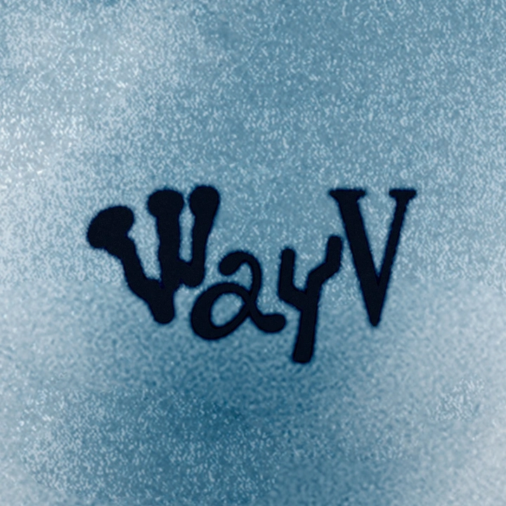 official_wayv