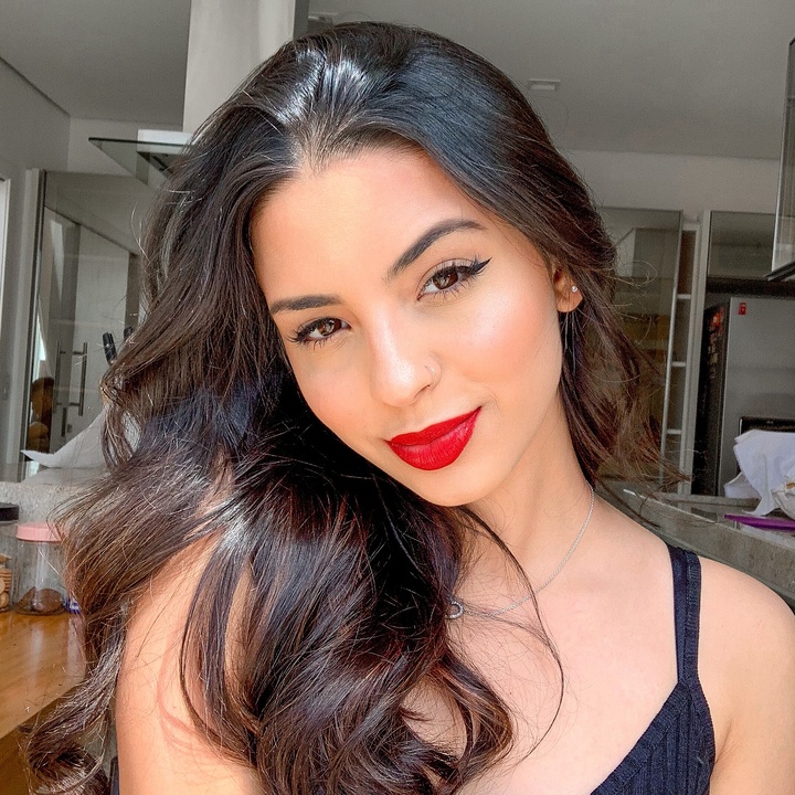 The Profile Image Avatar of eithailima - Thai