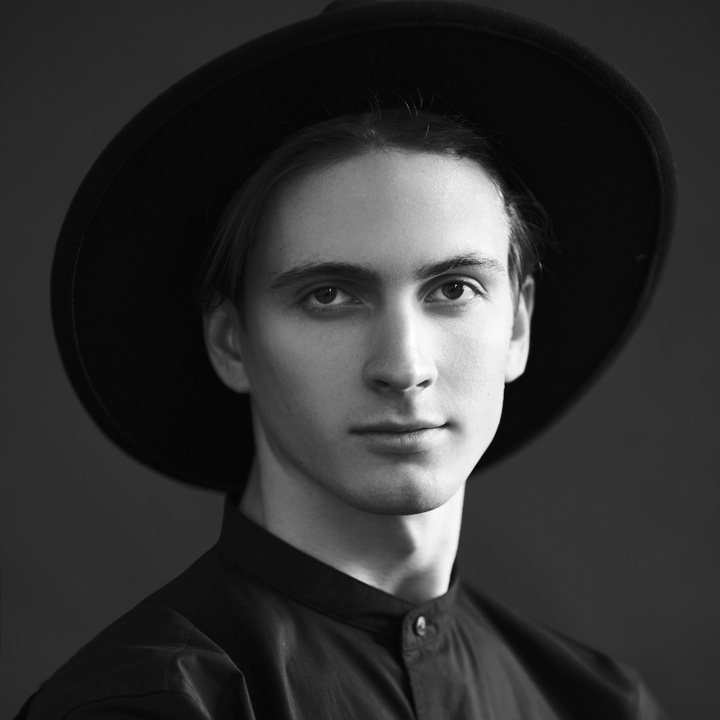 Влад Дуров - @durov_std TikTok Analytics | Profile, videos & hashtags ...
