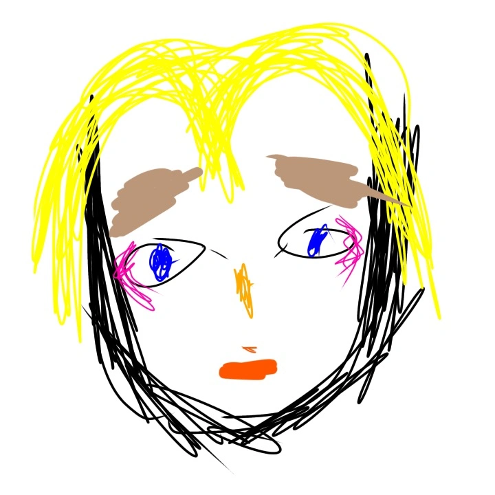 shuri_0516
