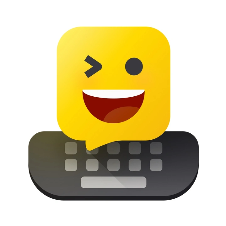 Facemoji Keyboard - @facemojikeyboard TikTok Analytics | Profile ...