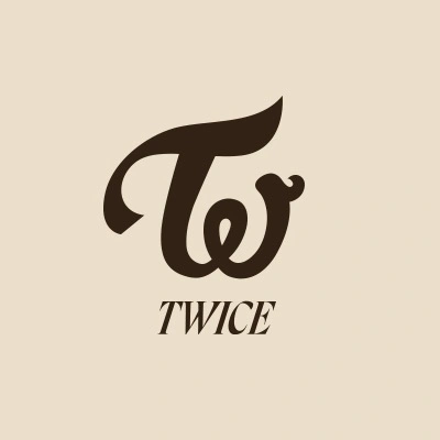 twice_tiktok_official