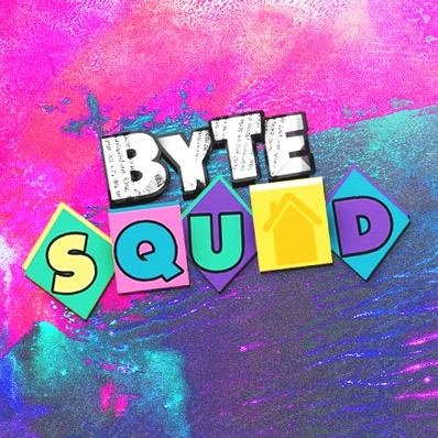 The Profile Image Avatar of bytesquadhq - ByteSquad