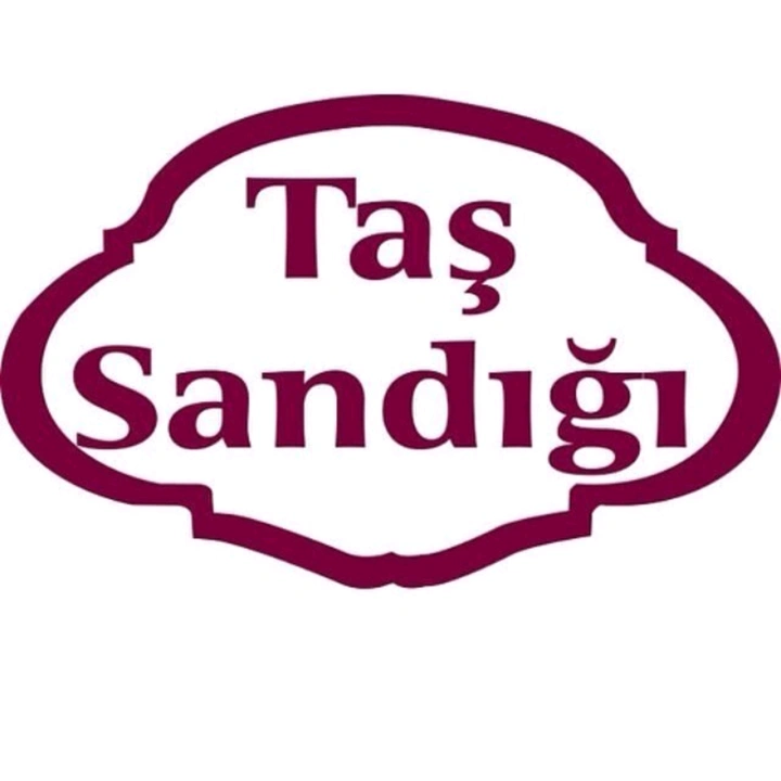 Taş Sandığı - @tas_sandigi TikTok Analytics | Profile, videos ...