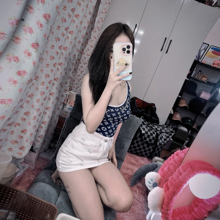 @bellae070105