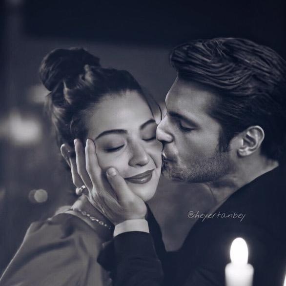 Эко сити лого. Современная архитектура гуанчжоу. Ask city. Логотип аско группа компаний. Дубай 2030.